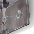 Epic Art 'At Rest' by Oscar Alvarez Pardo, Acrylic Glass Wall Art,24'x36