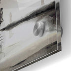 Epic Art 'Daze' by Oscar Alvarez Pardo, Acrylic Glass Wall Art,24'x36