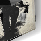 Epic Art 'Apocalypse Hunter' by Nicklas Gustafsson, Acrylic Glass Wall Art,24x36