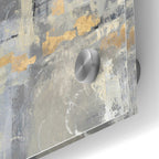 Epic Art 'Missing You' by Silvia Vassileva, Acrylic Glass Wall Art,24x36