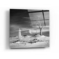 Epic Art 'Daydream' by Dariusz Klimczak, Acrylic Glass Wall Art