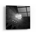 Epic Art 'Well' by Dariusz Klimczak, Acrylic Glass Wall Art