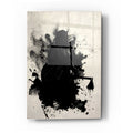 Epic Art 'Viking' by Nicklas Gustafsson, Acrylic Glass Wall Art