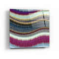 Epic Art 'Rumba I' by James Burghardt, Acrylic Glass Wall Art