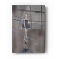 Epic Art 'At Rest' by Oscar Alvarez Pardo, Acrylic Glass Wall Art