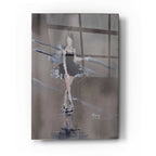 Epic Art 'At Rest' by Oscar Alvarez Pardo, Acrylic Glass Wall Art