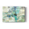 Epic Art 'In The Clouds' by Silvia Vassileva, Acrylic Glass Wall Art