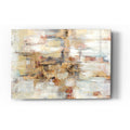 Epic Art 'Old Bridge Reminiscence' by Silvia Vassileva, Acrylic Glass Wall Art