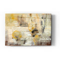 Epic Art 'Soft Glow' by Silvia Vassileva, Acrylic Glass Wall Art