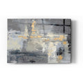 Epic Art 'Missing You Uncropped' by Silvia Vassileva, Acrylic Glass Wall Art