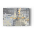 Epic Art 'Missing You' by Silvia Vassileva, Acrylic Glass Wall Art