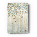 Epic Art 'Dream Forest II' by James Wiens, Acrylic Glass Wall Art