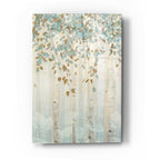 Epic Art 'Dream Forest II' by James Wiens, Acrylic Glass Wall Art