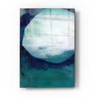 Epic Art 'Free My Soul' by Linda Woods, Acrylic Glass Wall Art